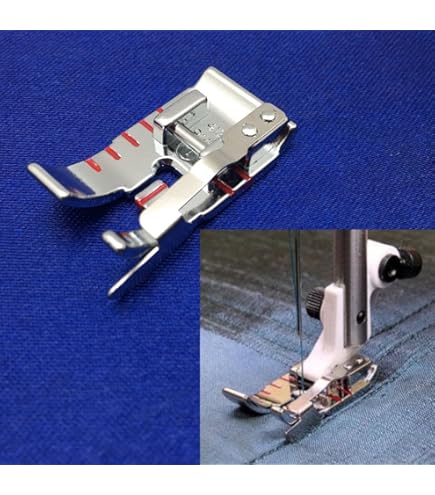 mio★ MIU MIU Oval-frame tortoiseshell acetate sunglasses | NET-A