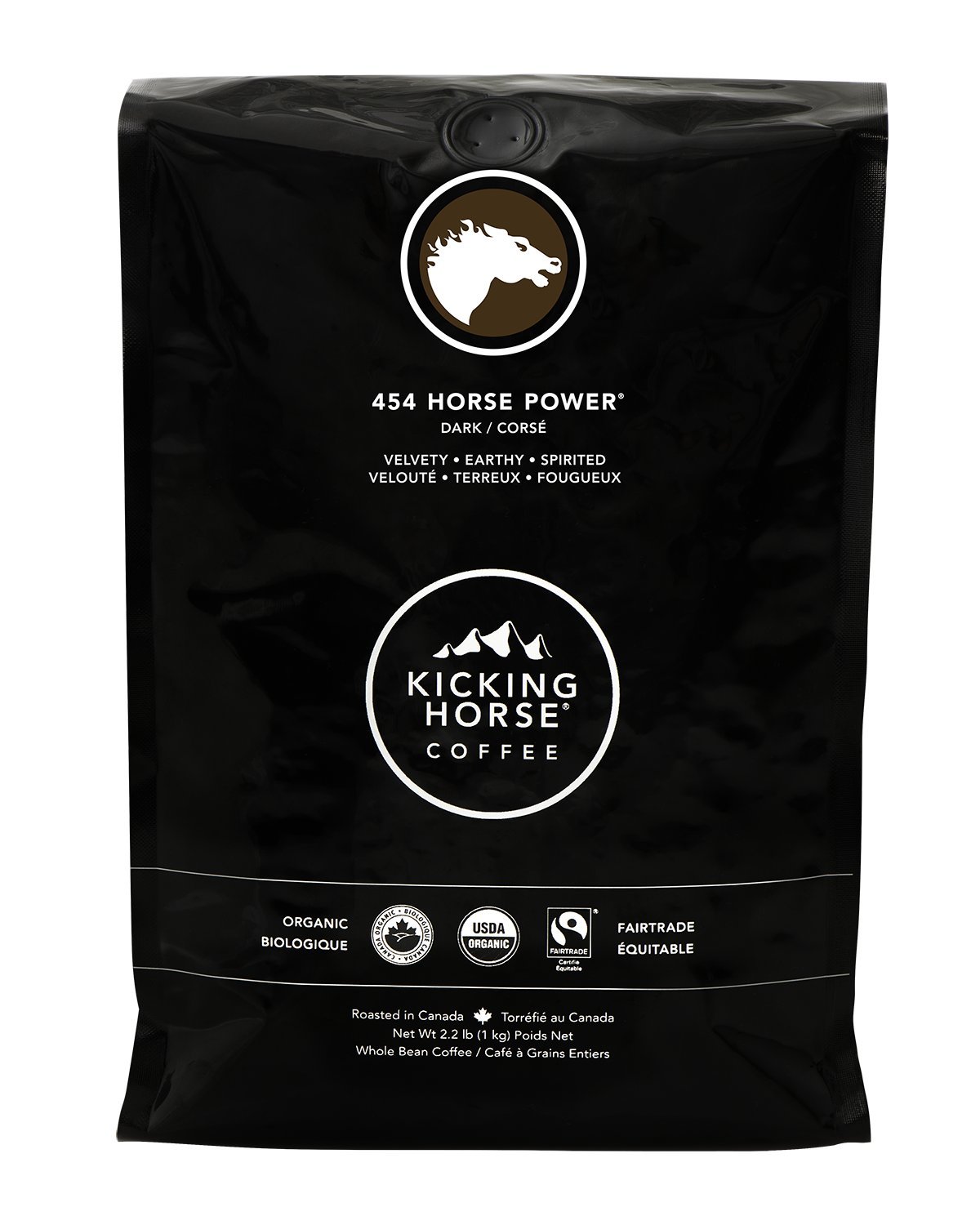 Best good brands for burr grinder