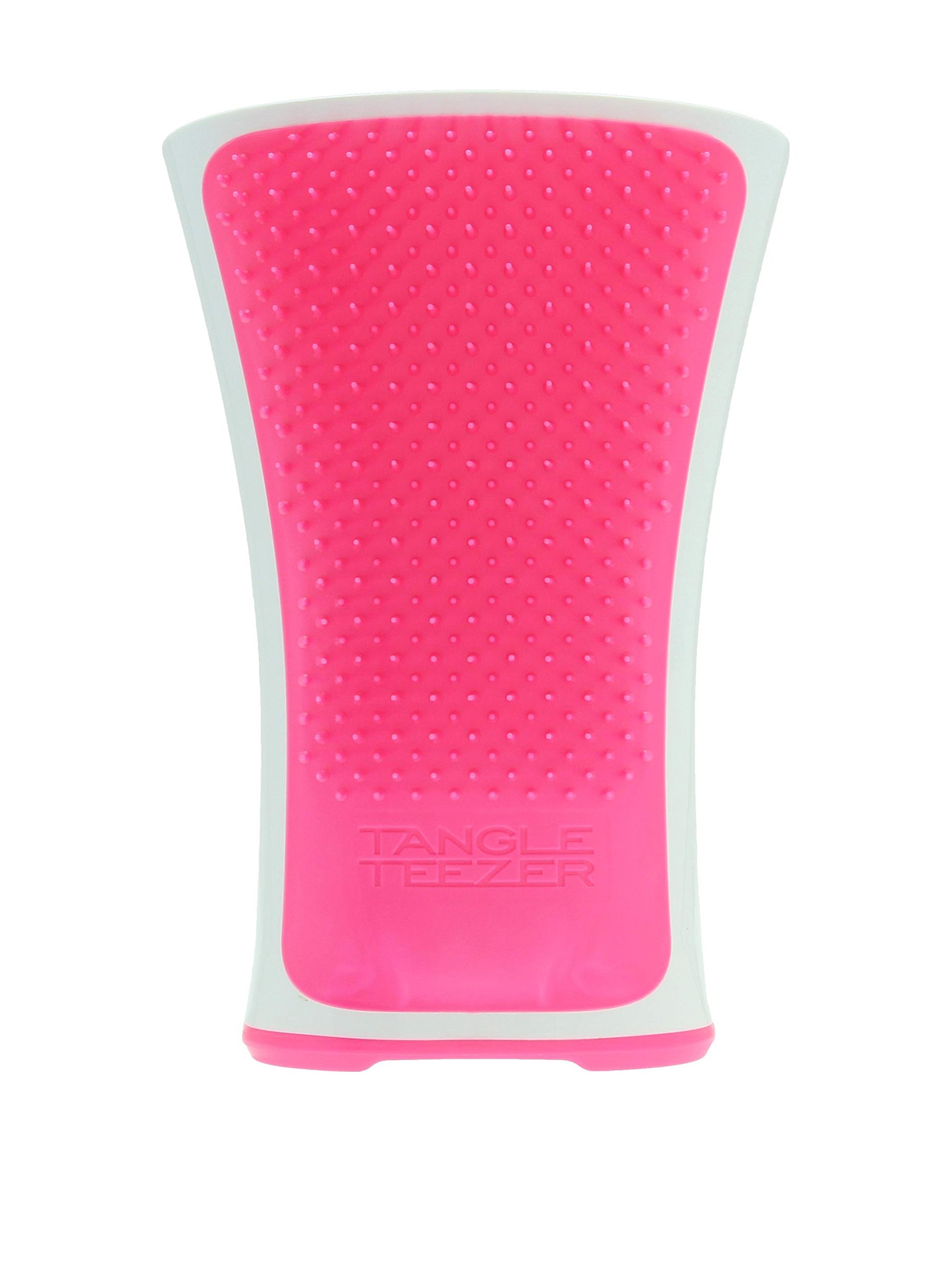 Aqua Splash by Tangle Teezer Pink Shrimp