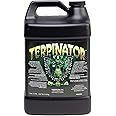 Terpinator - Liquid Nutrients, For Use in Hydroponics and Soil, 1 gal.