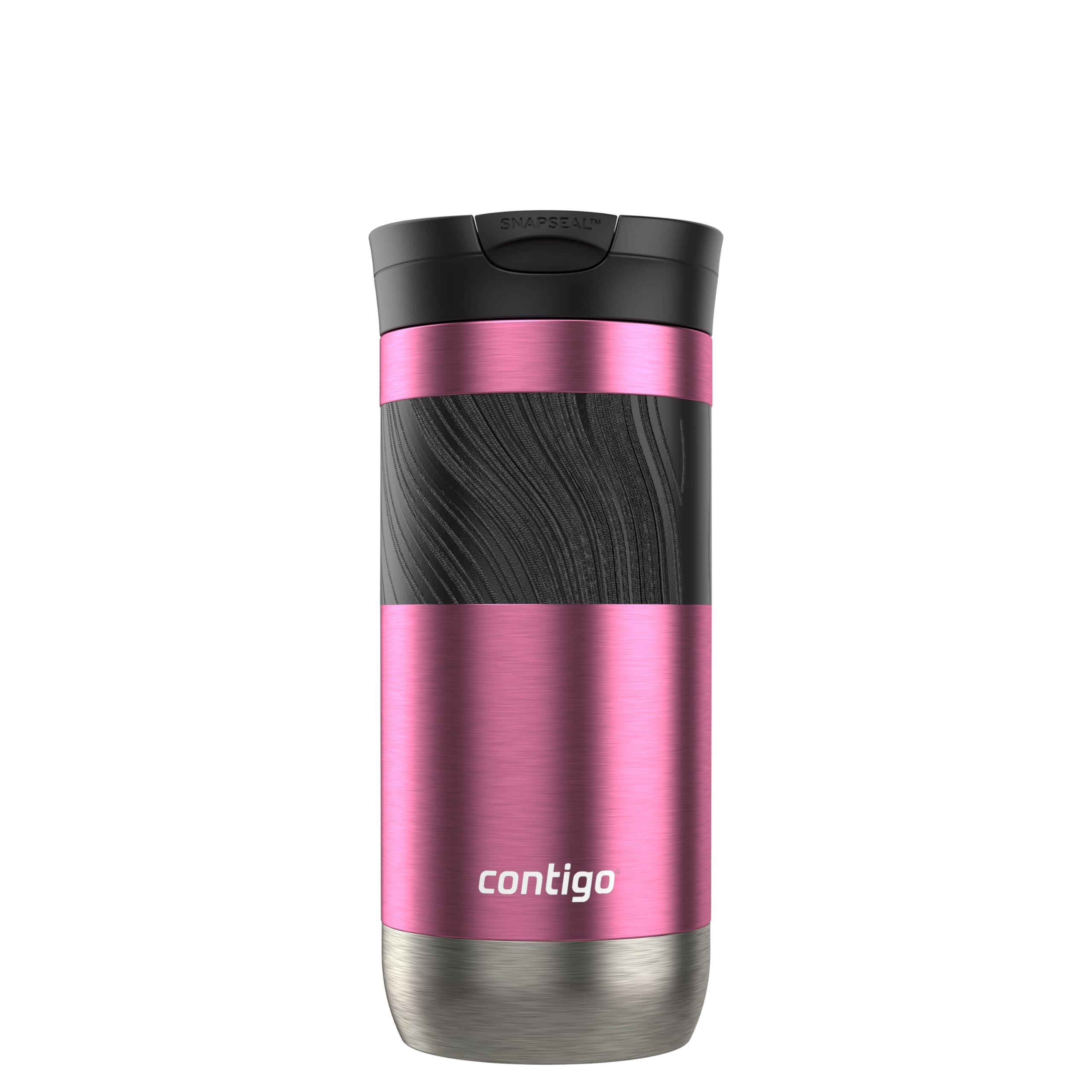 Photo 1 of Contigo Byron 2.0 Travel Mug 16 oz Azalea