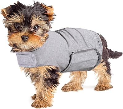 lightweight wrap jacket