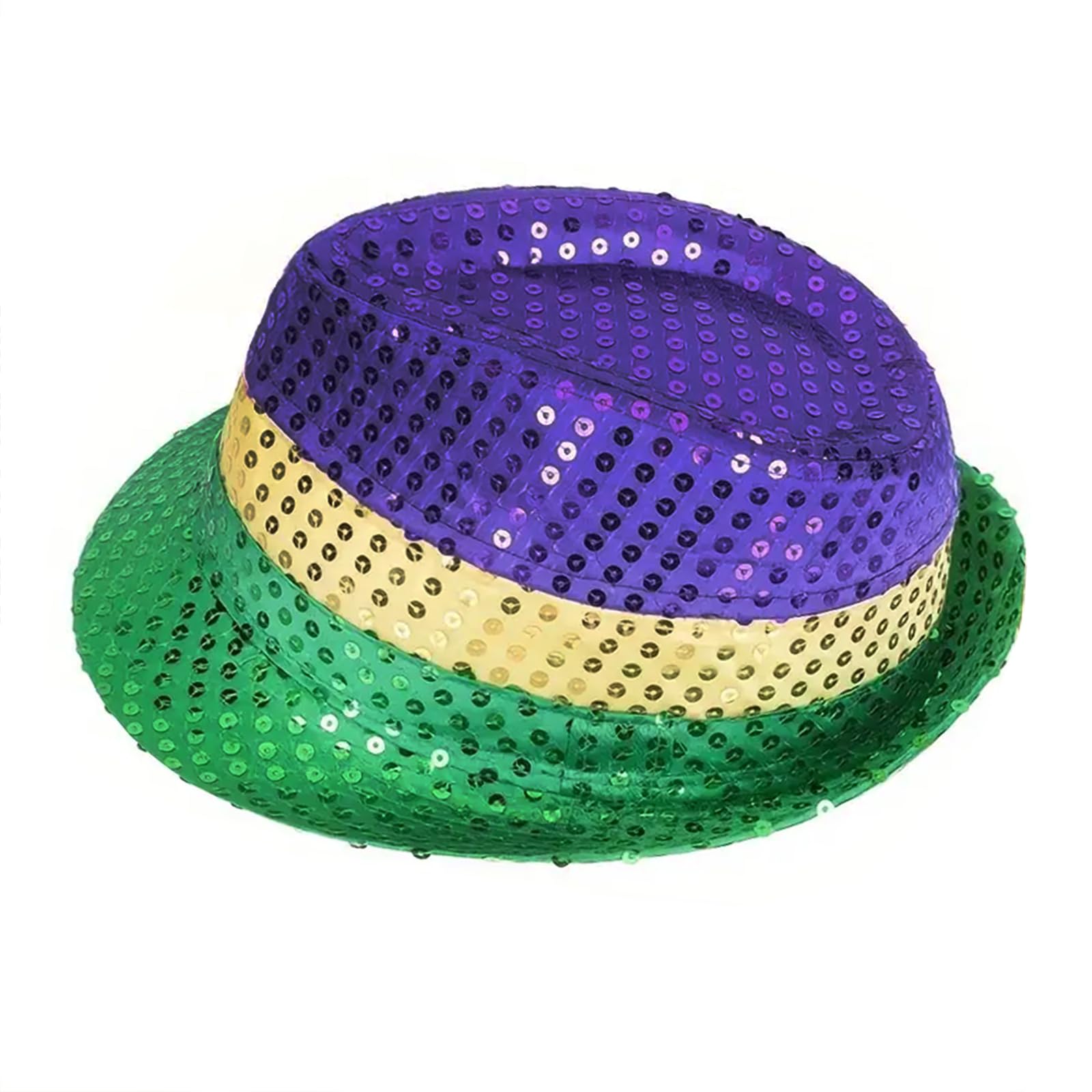 View 5