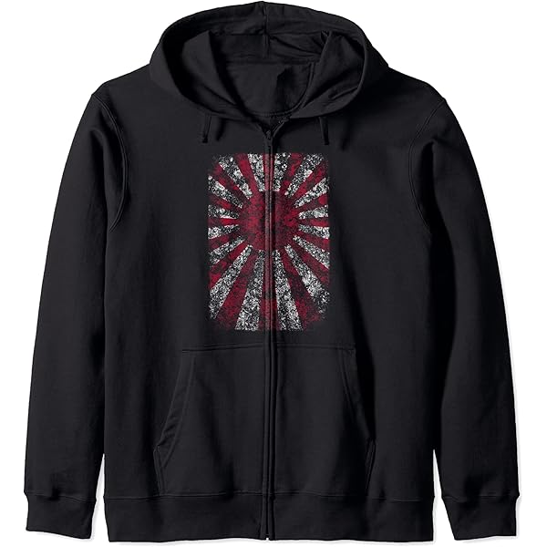 トップス double zip hoodie Japanese heisei style トップス double zip hoodie Japanese heisei style Amazon.com