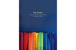 On Color