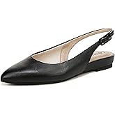 LifeStride Womens Percy