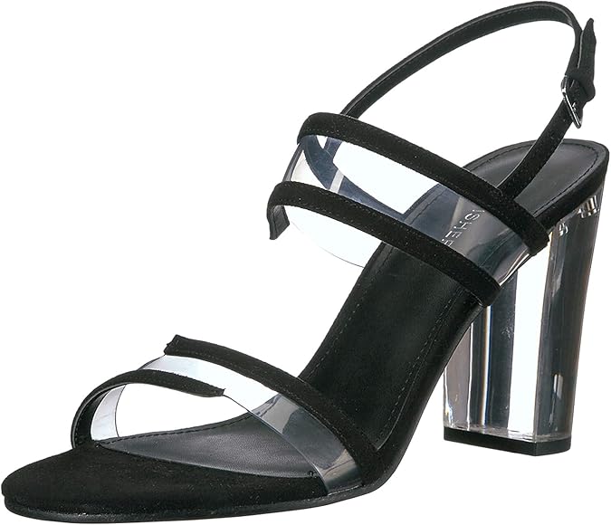 slingback sandals amazon