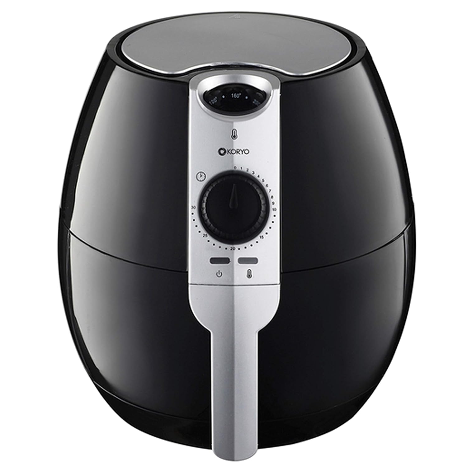 koryo air cooler big bazaar