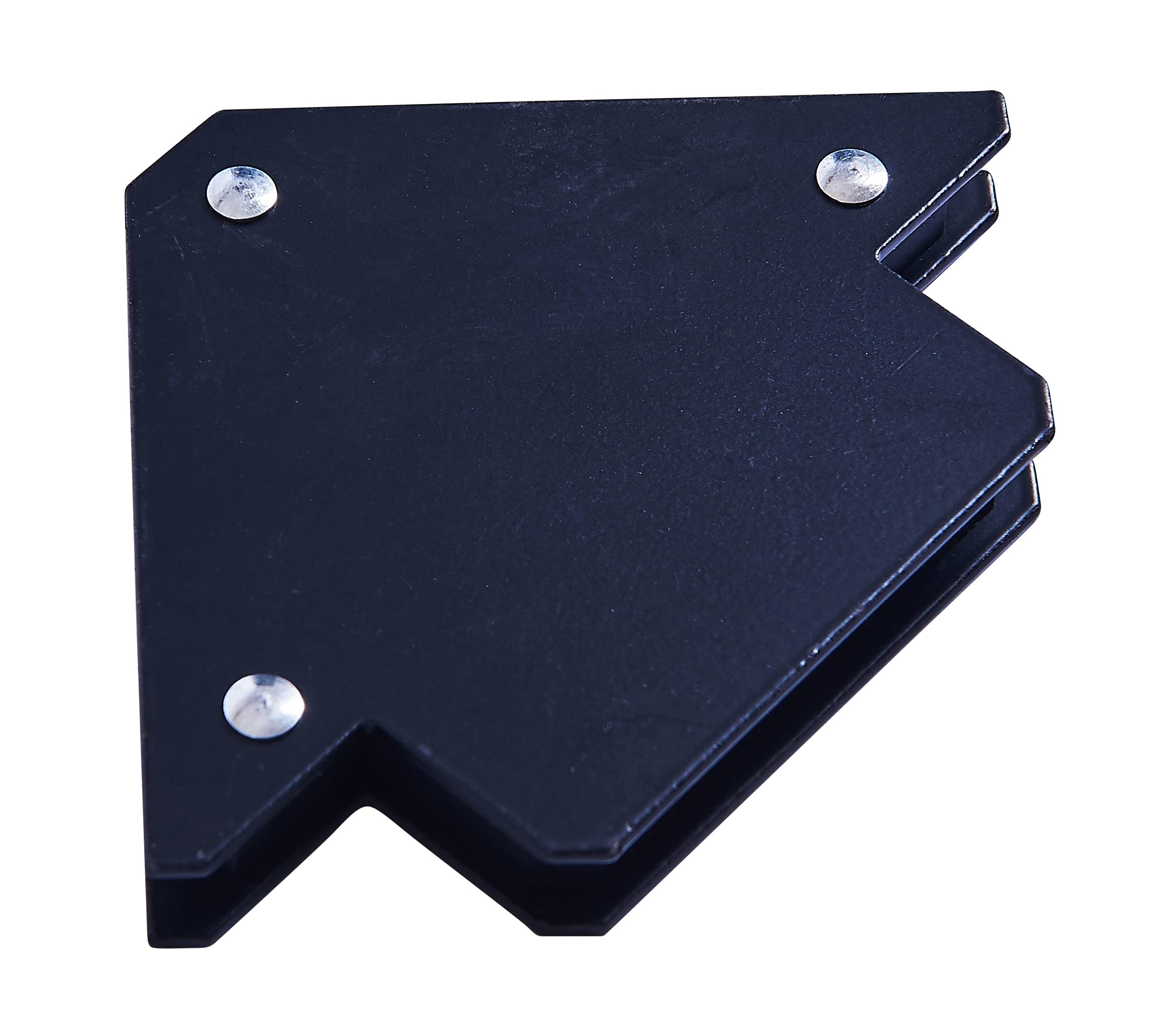 Amtech S4620 11kg (25lb) Welding magnet