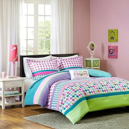 twin comforter sets for teenage girl