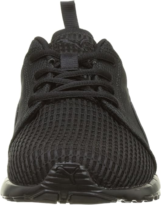 puma carson dash black