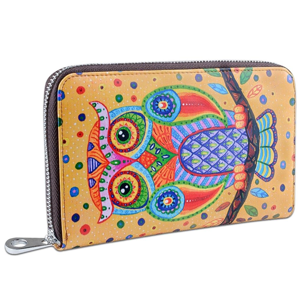 Best lg g4 travel case