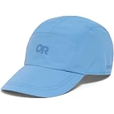 Outdoor Research Seattle Rain Cap &ndash; Waterproof &amp; Sun Protected Baseball Cap