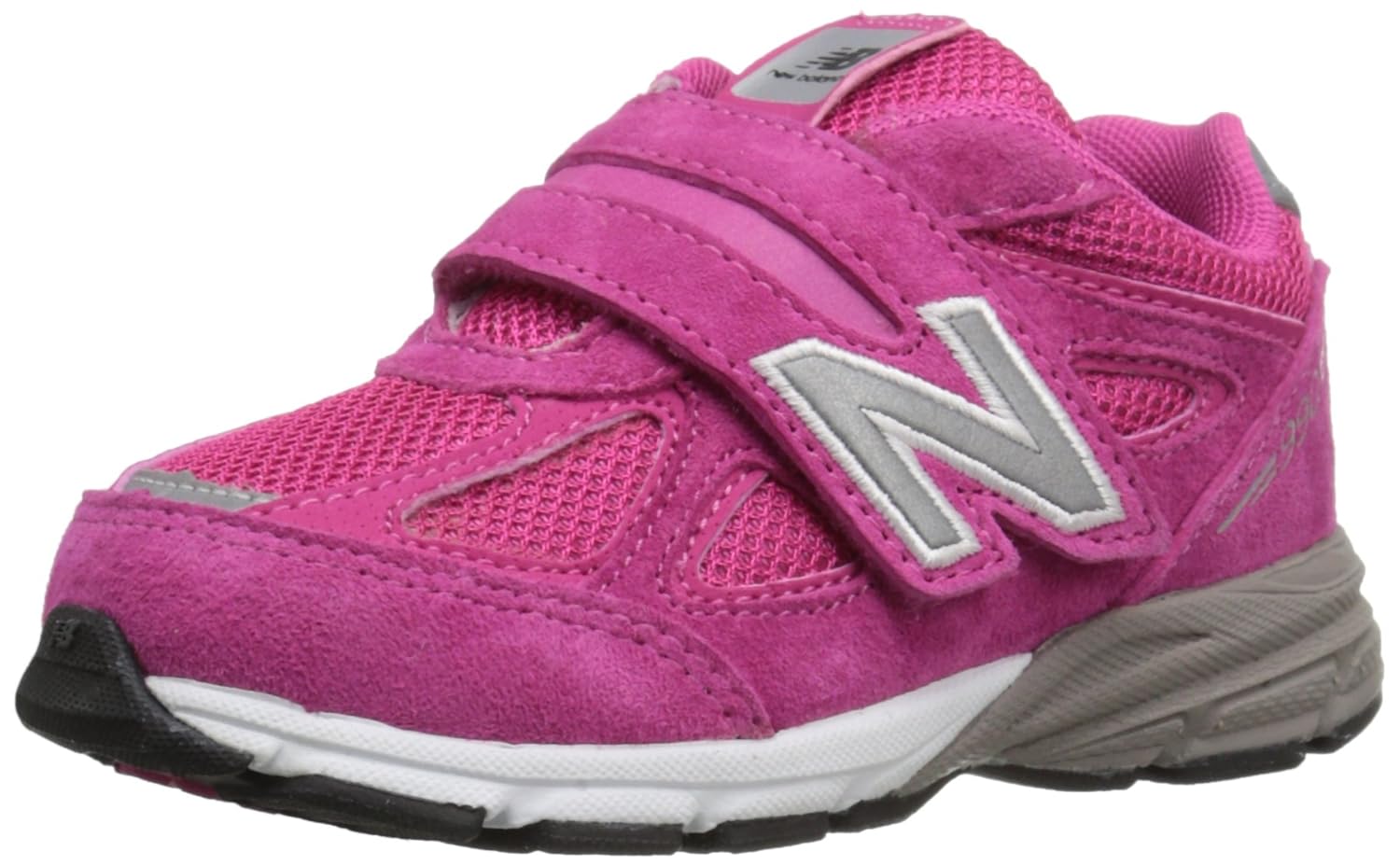 new balance kv990v4