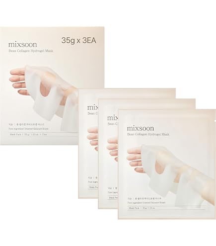 Amazon.com : Christina Unstress Clarifying Mask 250ml - St 7