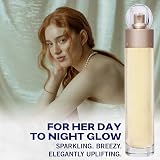 Perry Ellis 360 Women Eau De Toilette Spray 200ml Fragrance For Her view 4