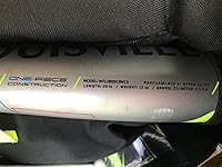 Review Image by Whose That Guy Whose That Guy