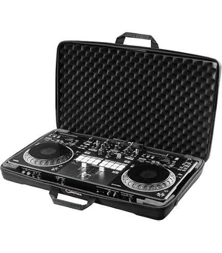 Amazon.com: Decksaver Super Strong Polycarbonate Custom Fit Cover