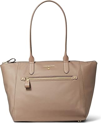 michael michael kors sac