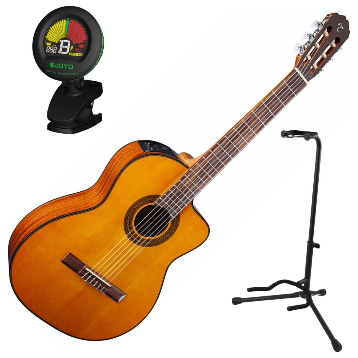 Stand by me guitarra Las mejores guitarras