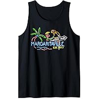 Amazon.com: Vintage Lightning Bolt Tank Top : Clothing
