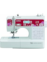 Shop Amazon.com | Sewing Machine