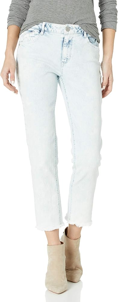 democracy flex ellent