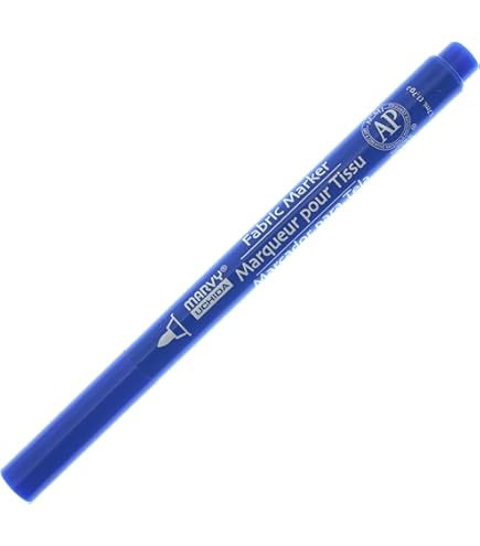 ストリクトリーCAB10 172センチ ビンディング MARKER 2018年製