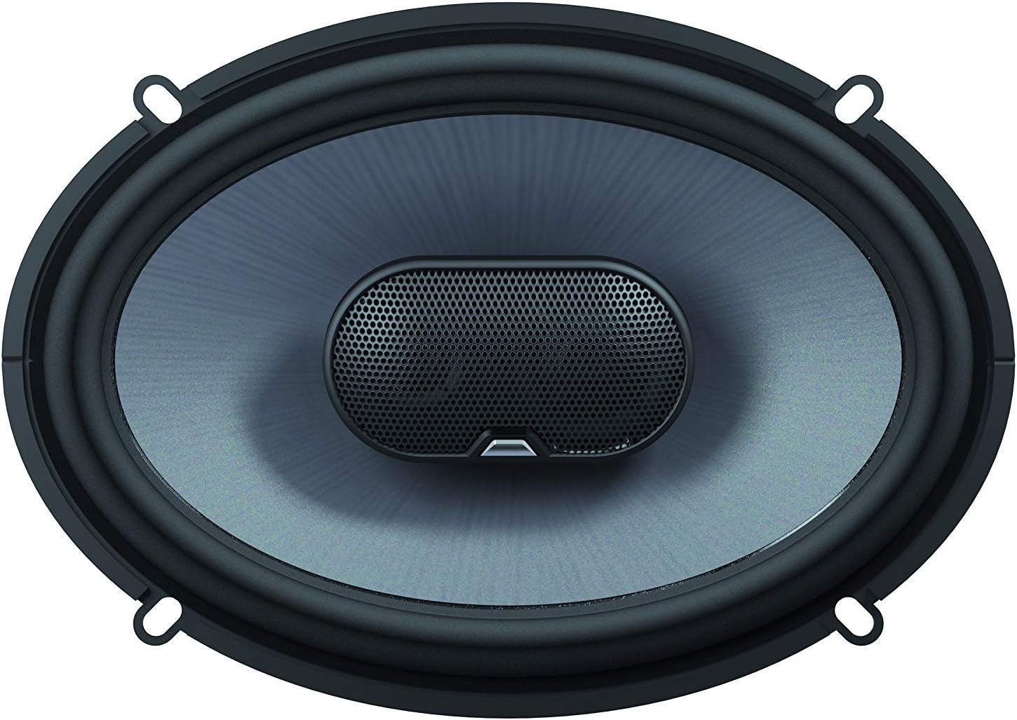 jbl gto938 100w rms 300w peak