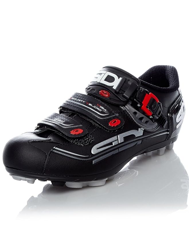 sidi dominator mtb