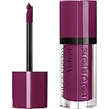 Rouge Edition Velvet Lipstick by Bourjois 14 Plum