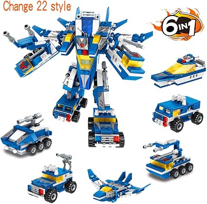 construccion ladrillos juguete