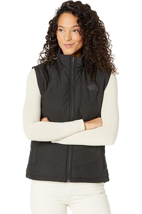 Junction Insulated Vest 