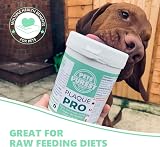 Pets Purest Plaque Off Powder 185g Natural Dental Care for Pets view 5