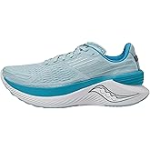 Saucony Women's Endorphin Shift 3 Shoes