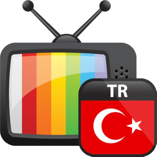 Turkey Tv Epg For Android Apk Download