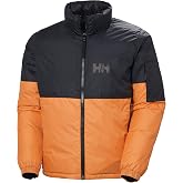 Helly-Hansen mens Active Reversible Jacket