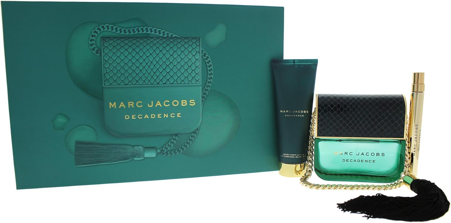 marc jacobs decadence canada