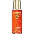 Guess Sexy Skin Solar Warmth Fragrance Mist Women 8.4 oz