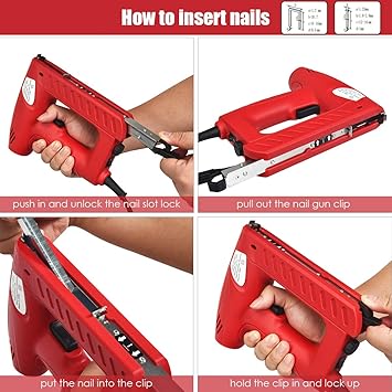 Superbuy  featured image 2