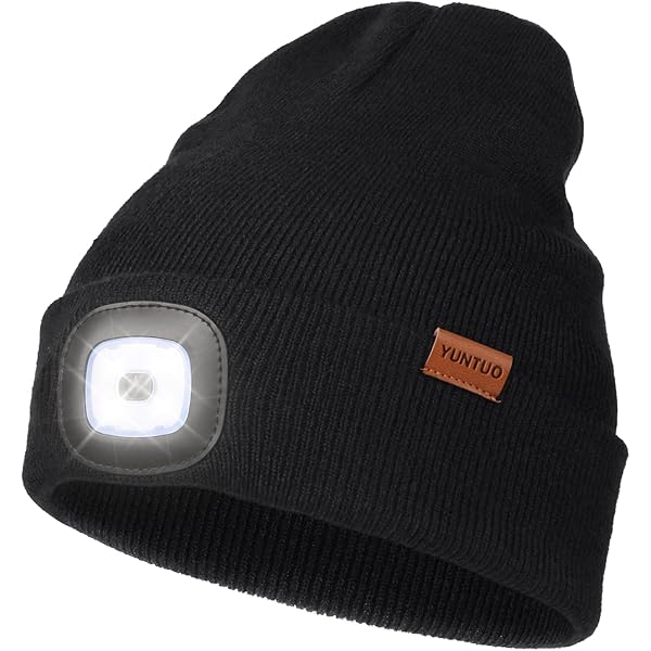 新品タグ付き　LANEUS/ラネウス BEANIE URBAN RESEARCH DOORS｜KIJIMA TAKAYUKI MOHAIR BLEND BEANIE