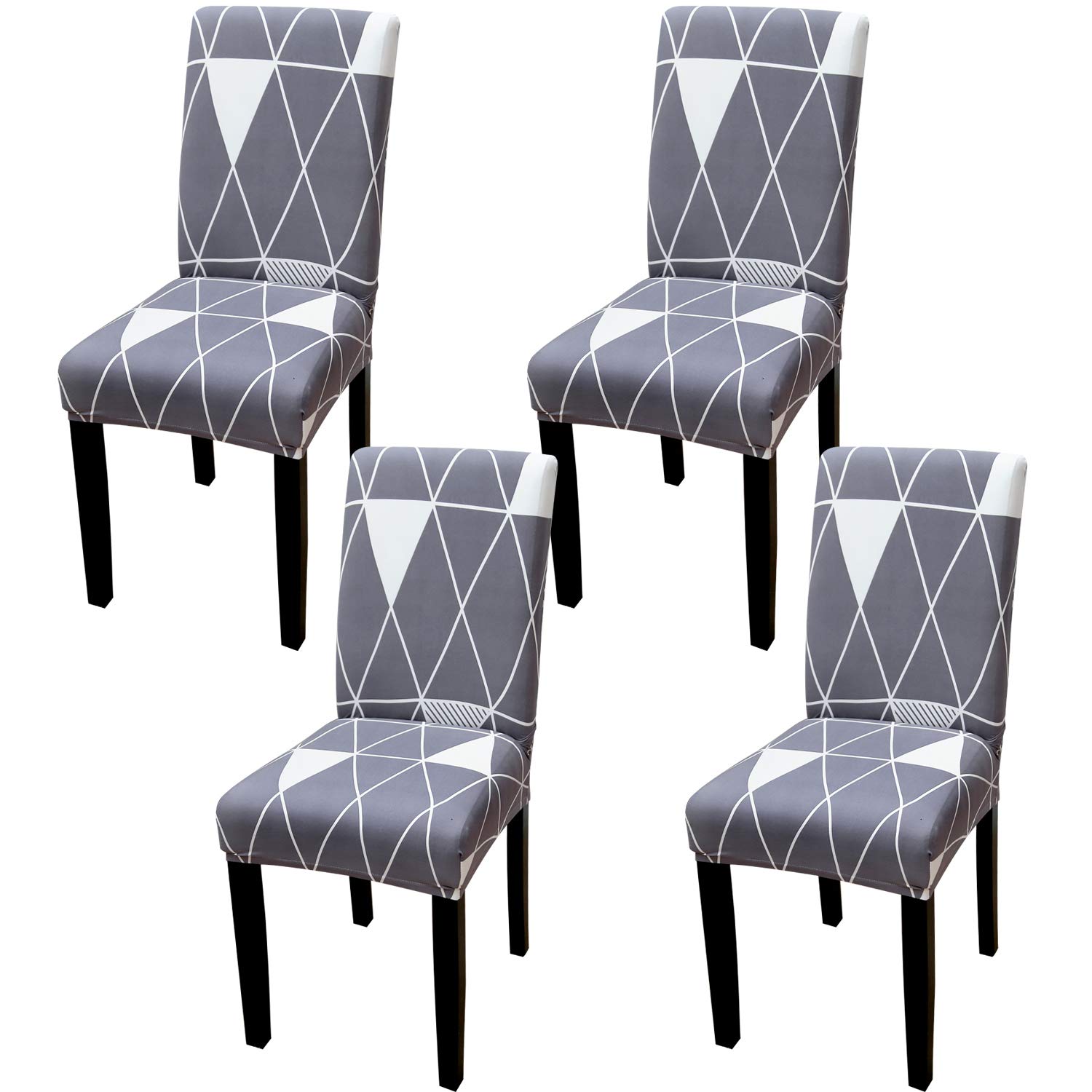 Best Dining Chair With Patterns