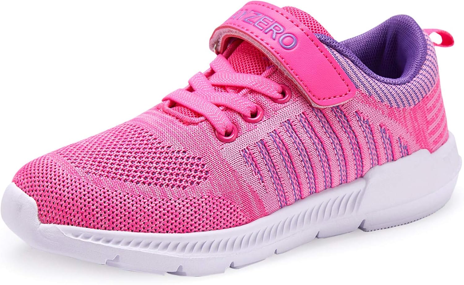 big boys athletic shoes