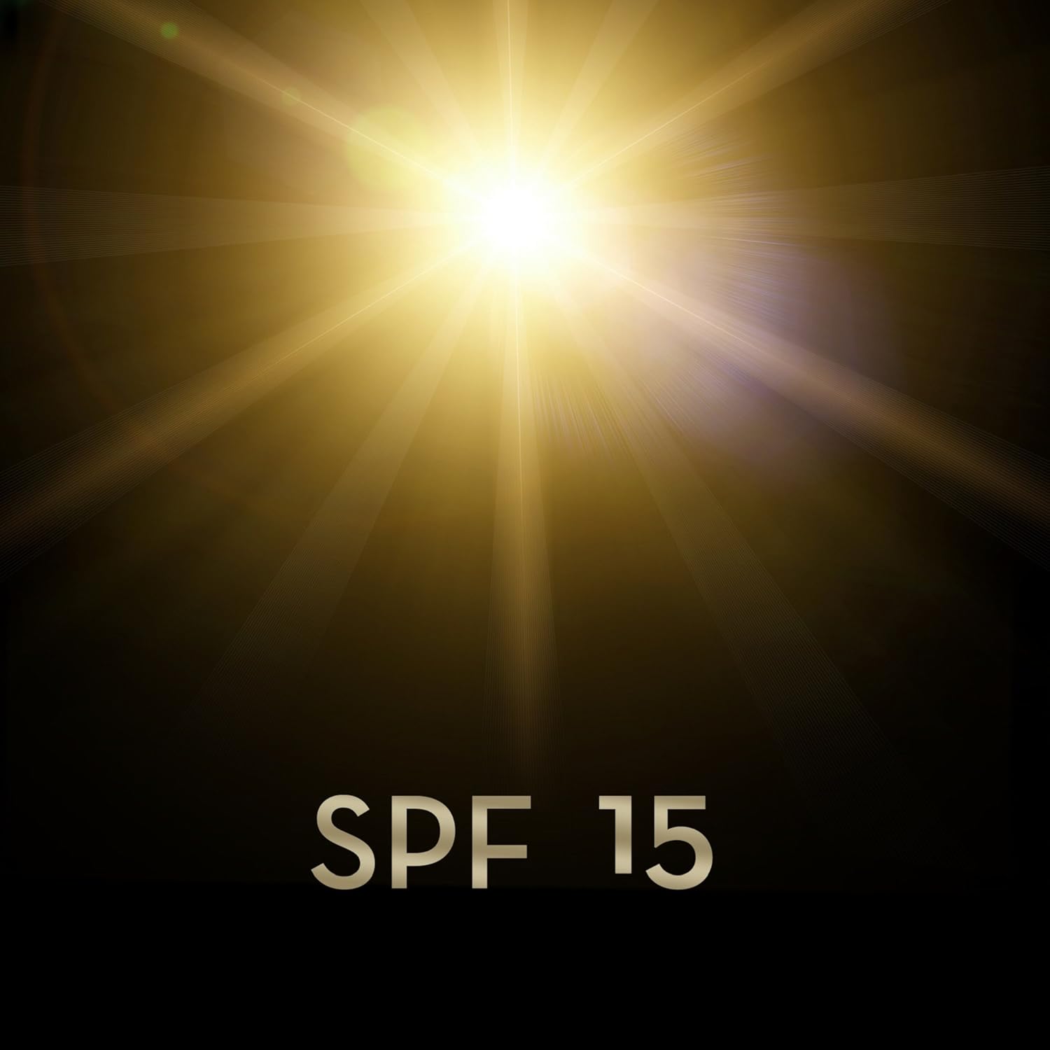 olay featherweight moisturizer