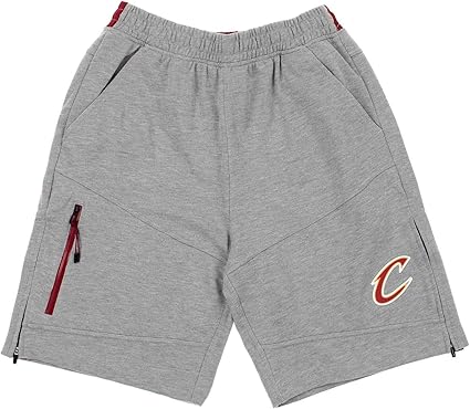 columbia swim trunks