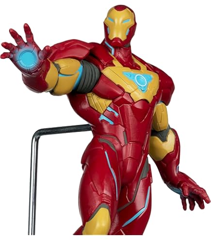 Thor Odinson ArtFX Premier Limited Edition Statue | Amazon.com.br