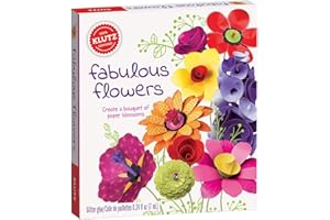 Fabulous Flowers