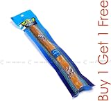 Al Khair Miswak Miswaak Natural Toothbrush + 1 Free Miswak view 2