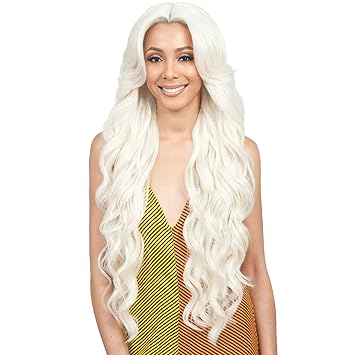 Bobbi boss aubrey wig Clearance