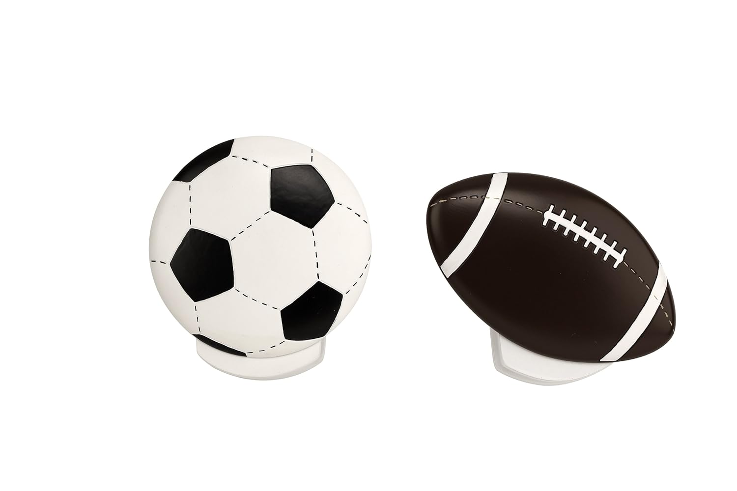 Best Sports Wall Coat Rack